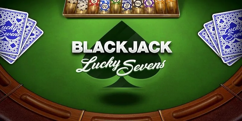Làm sao để chơi Black Jack hiệu quả?