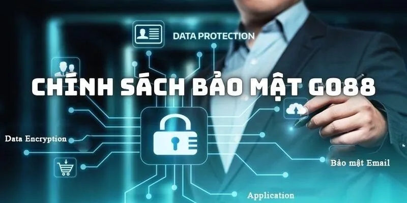 Chính sách bảo mật chỉ được áp dụng khi có sự đồng ý của người chơi Chính sách bảo mật chỉ được áp dụng khi có sự đồng ý của người chơi