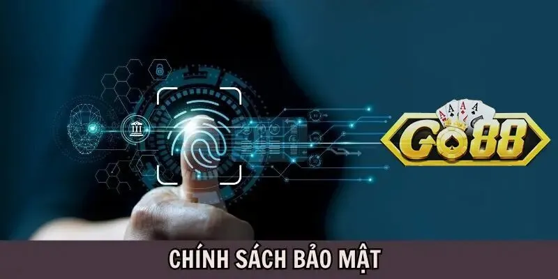 Chính sách quy định rõ thời điểm thu thập thông tin từ người chơi Chính sách quy định rõ thời điểm thu thập thông tin từ người chơi