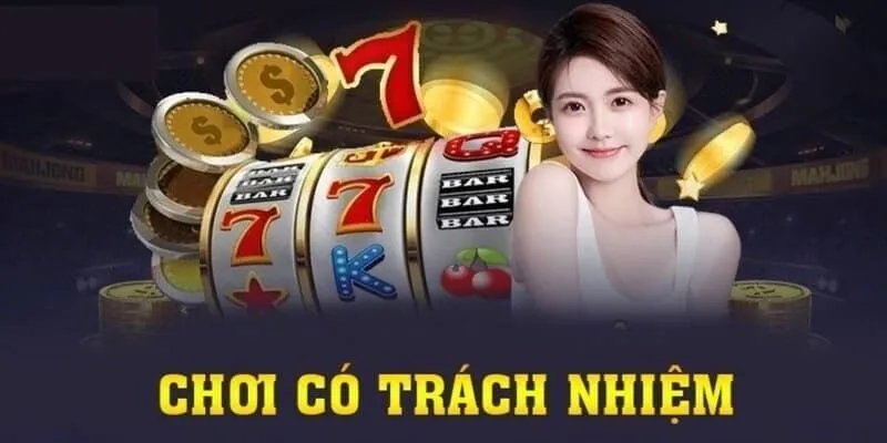 Chơi thiếu trách nhiệm và những hệ lụy nghiêm trọng Chơi thiếu trách nhiệm và những hệ lụy nghiêm trọng