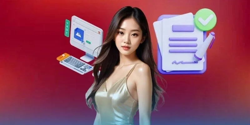 Có nhiều công cụ hỗ trợ người chơi kiểm soát khi tham gia Có nhiều công cụ hỗ trợ người chơi kiểm soát khi tham gia