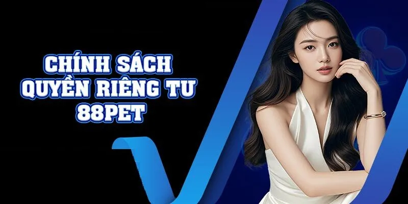 Cổng game có thể cập nhật thay đổi các điều khoản