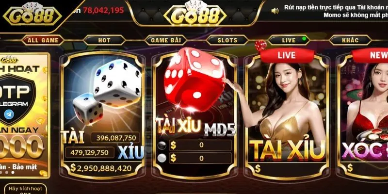 Giấy phép bảo vệ người chơi Giấy phép bảo vệ người chơi