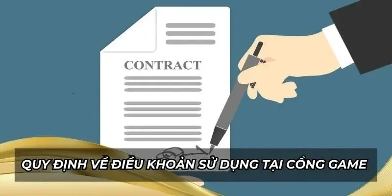 Người chơi và nhà cái có quyền sửa đổi một số thông tin