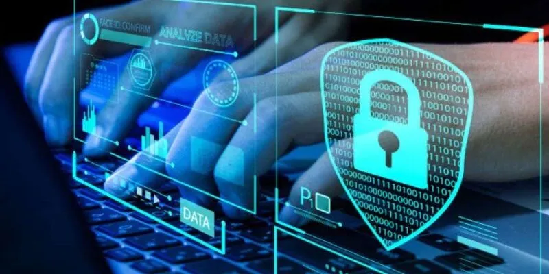 Nhà cái thu thập thông tin để làm gì? Nhà cái thu thập thông tin để làm gì?