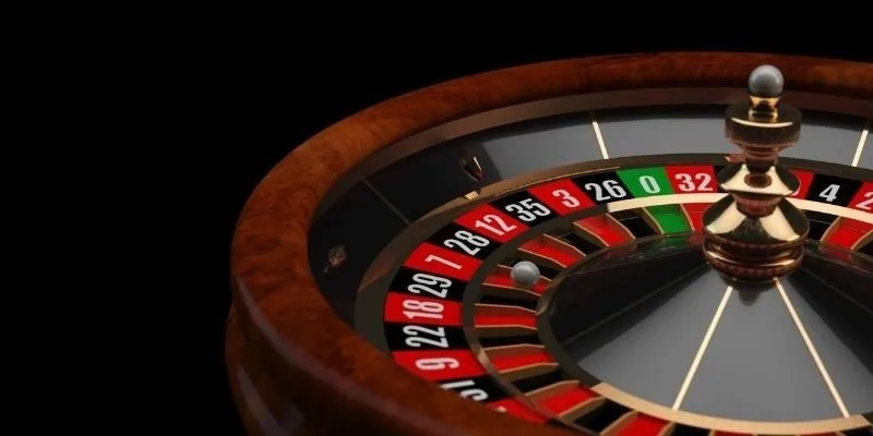 Cách chơi Roulette cơ bản cho người mới Cách chơi Roulette cơ bản cho người mới