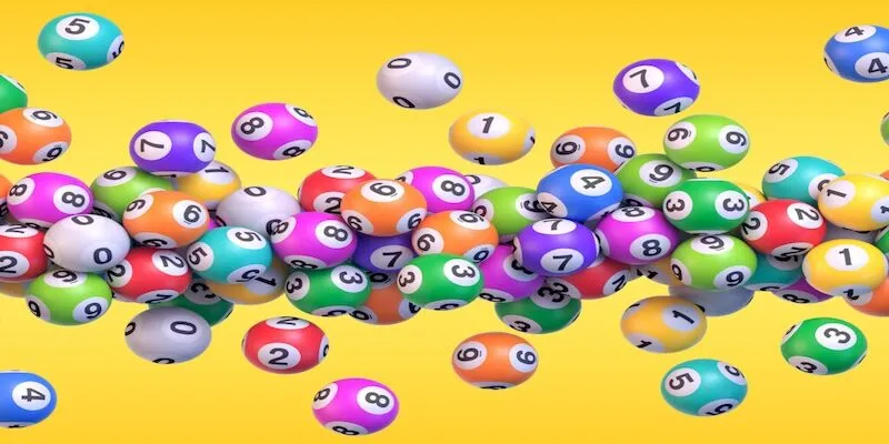 Có những phương pháp soi cầu miền Bắc nào phổ biến?