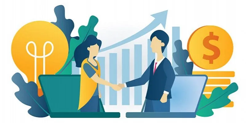 Tham gia đại lý tại GO88 với nhiều quyền lợi hấp dẫn hàng đầu