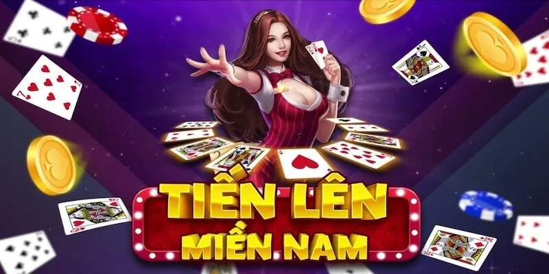 Nguồn gốc và sức hút bền bỉ của game bài Tiến lên miền Nam