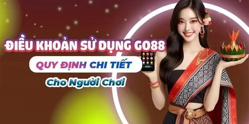 Trong trường hợp nào người chơi được miễn trách nhiệm?
